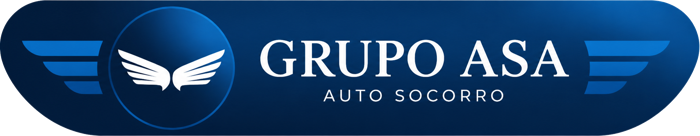 Grupo ASA Auto Socorro